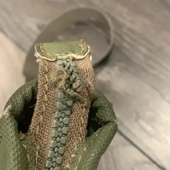 Lacoste bag small - Picture 5 of 5